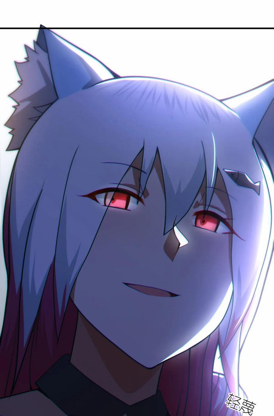 Ma Vương Trở Lại 75 trang 52