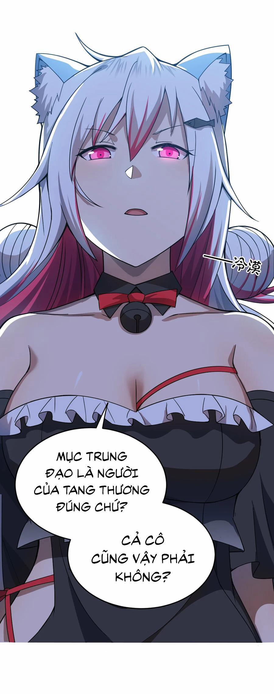 Ma Vương Trở Lại 75 trang 57