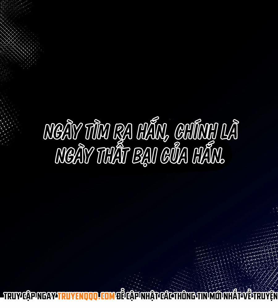 Ma Vương Trở Lại 75 trang 67