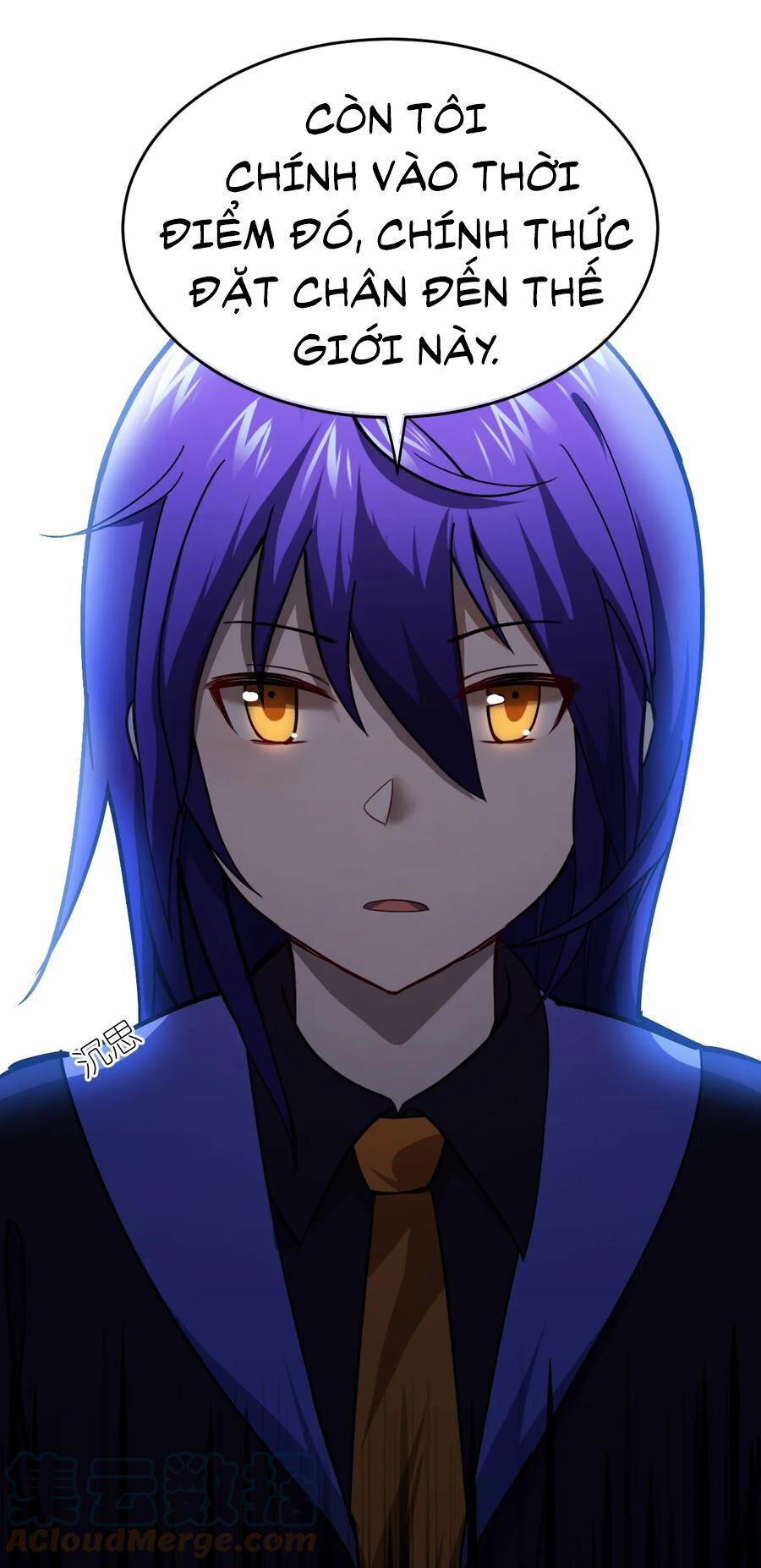 Ma Vương Trở Lại 76 trang 27