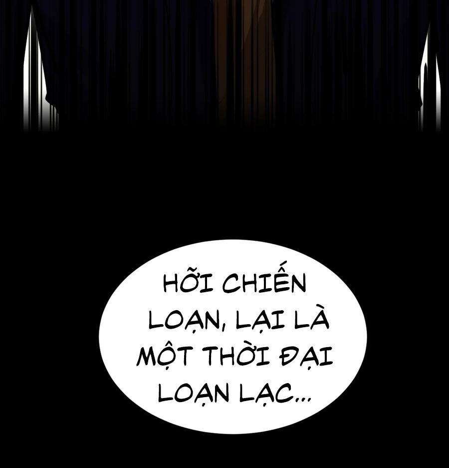 Ma Vương Trở Lại 76 trang 28