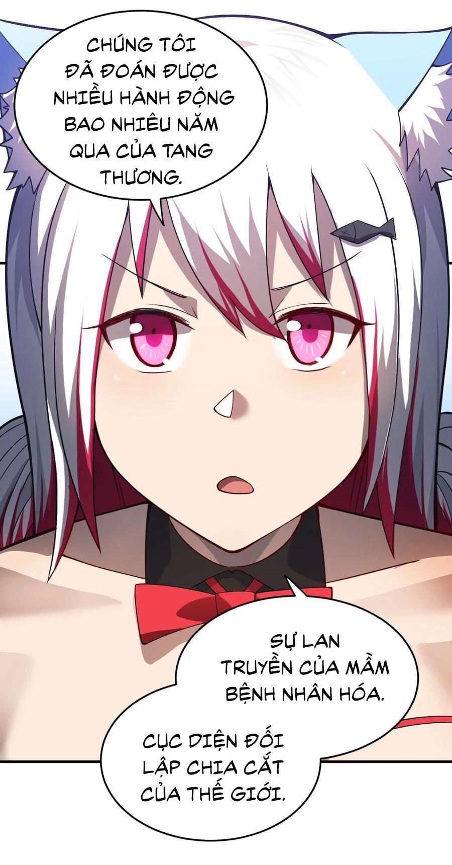 Ma Vương Trở Lại 76 trang 4