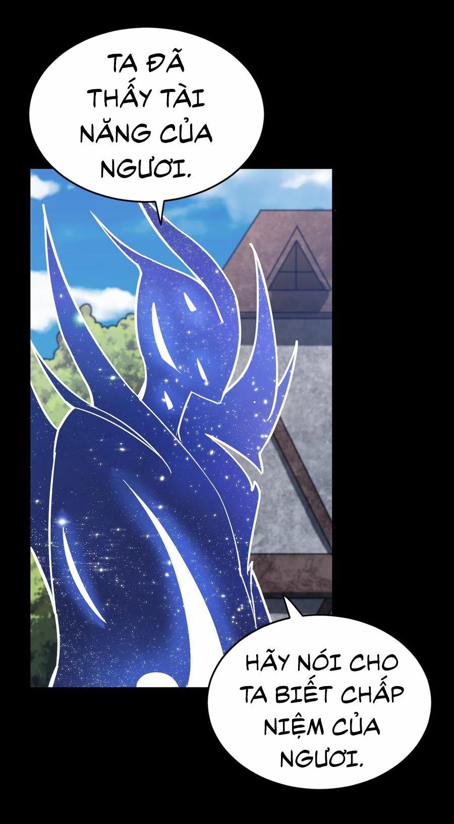 Ma Vương Trở Lại 76 trang 42