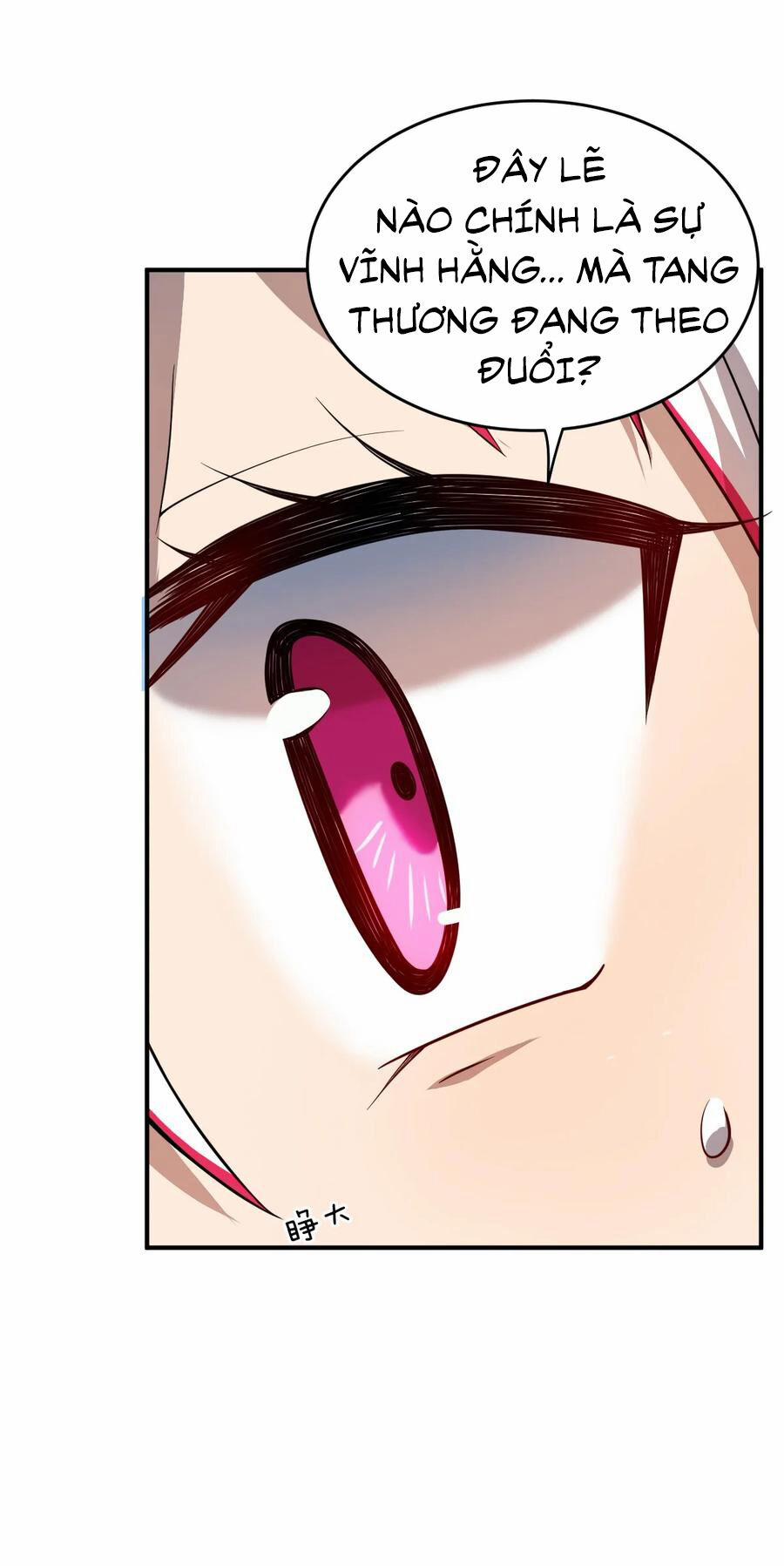 Ma Vương Trở Lại 76 trang 57