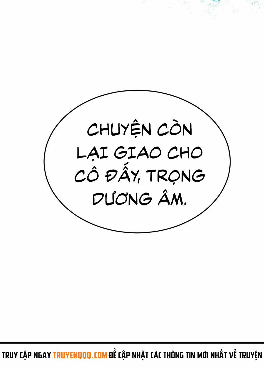 Ma Vương Trở Lại 76 trang 67