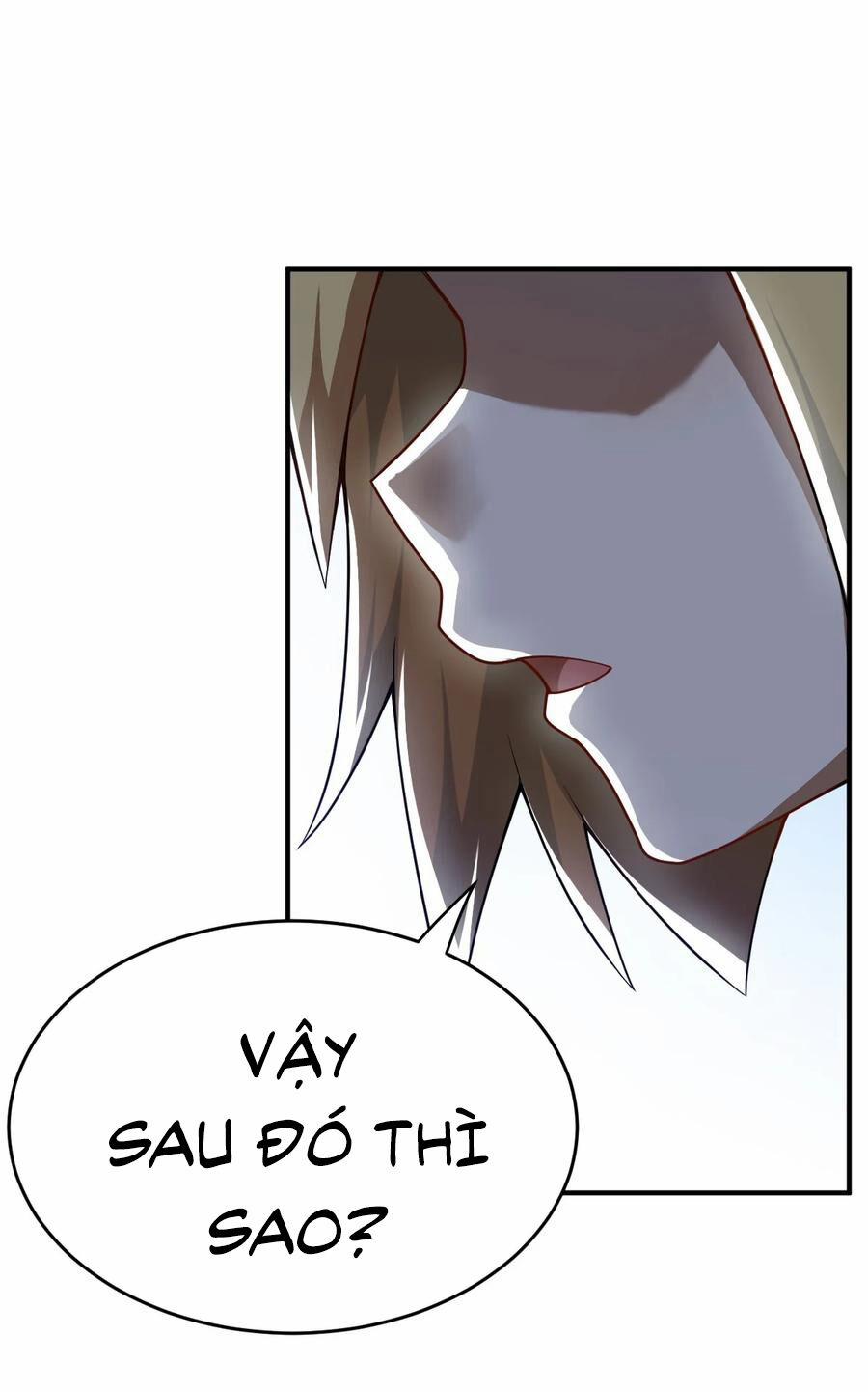 Ma Vương Trở Lại 77 trang 43