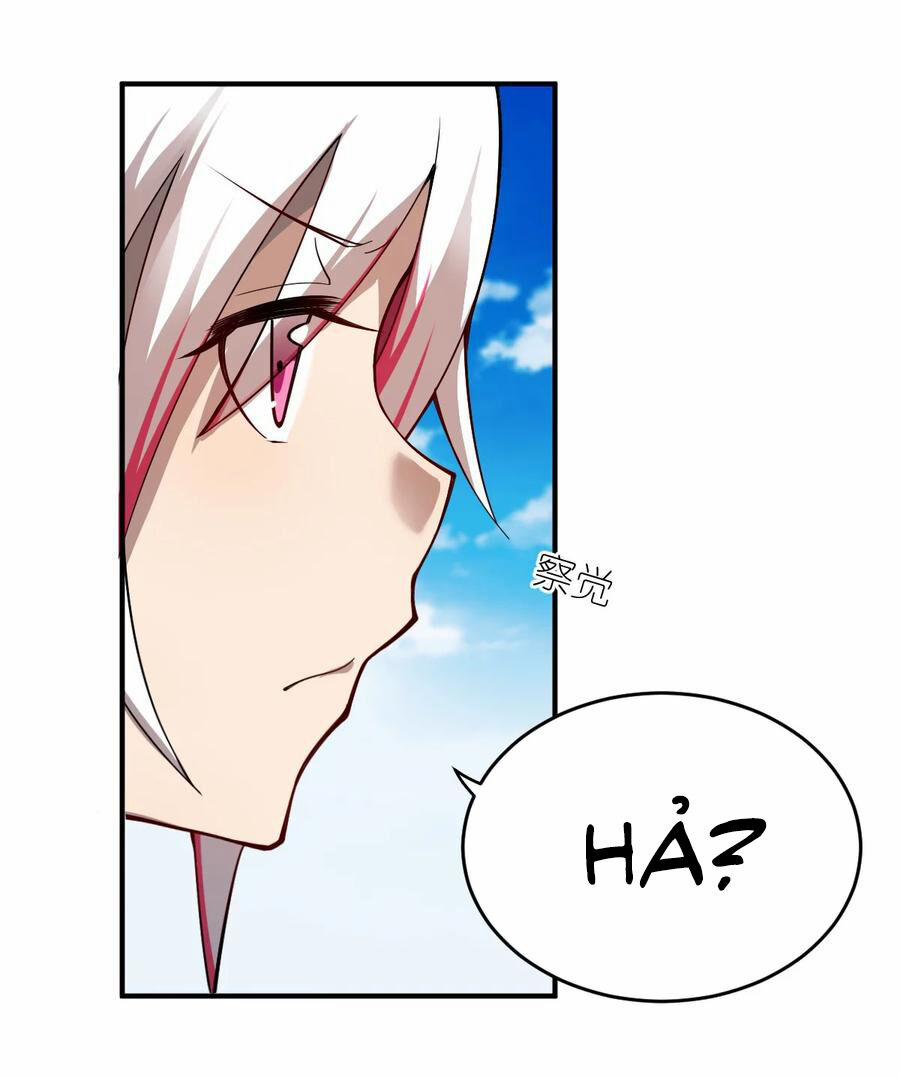 Ma Vương Trở Lại 77 trang 44