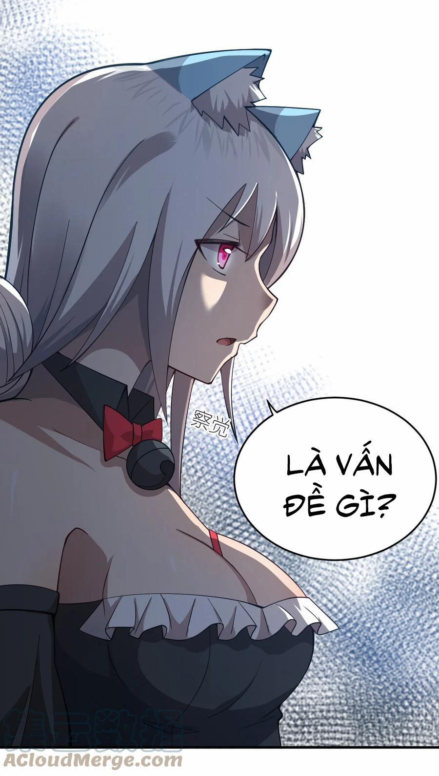 Ma Vương Trở Lại 78 trang 18