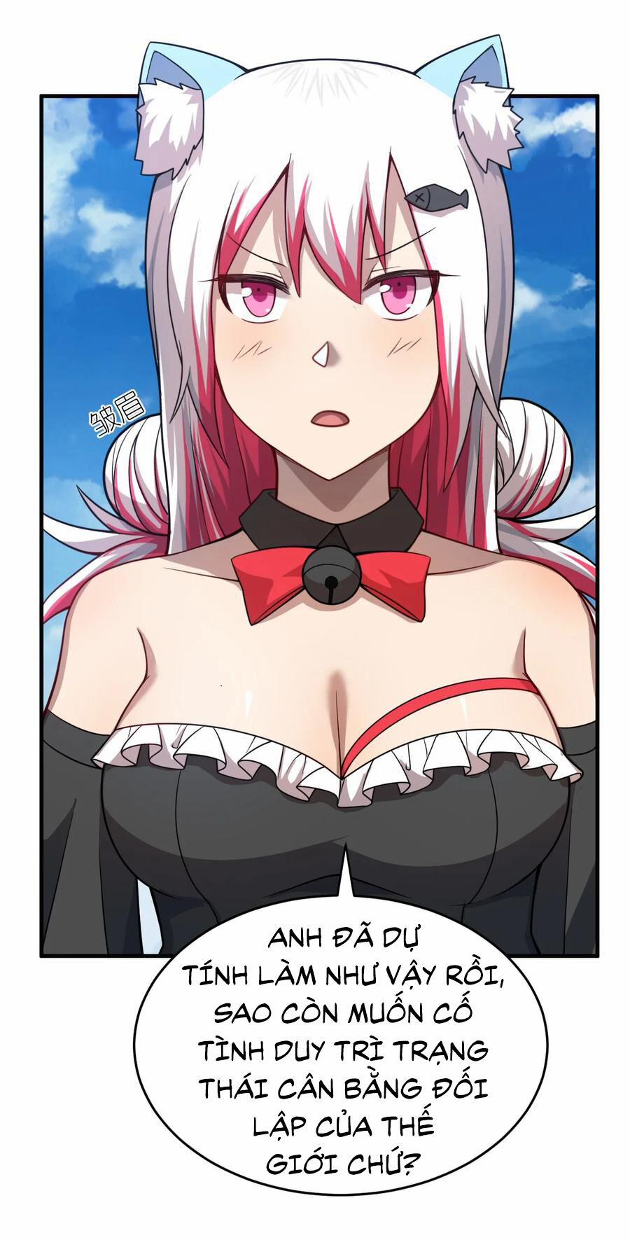 Ma Vương Trở Lại 78 trang 37