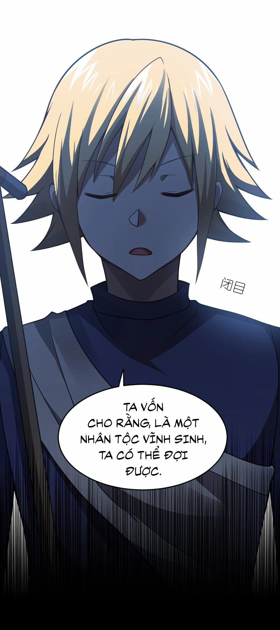 Ma Vương Trở Lại 78 trang 4