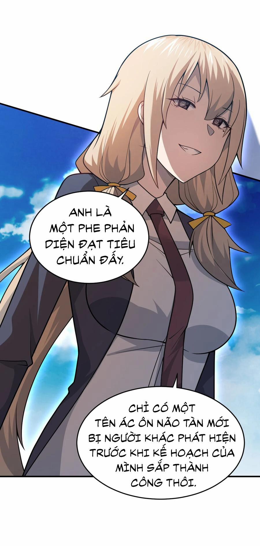 Ma Vương Trở Lại 78 trang 58