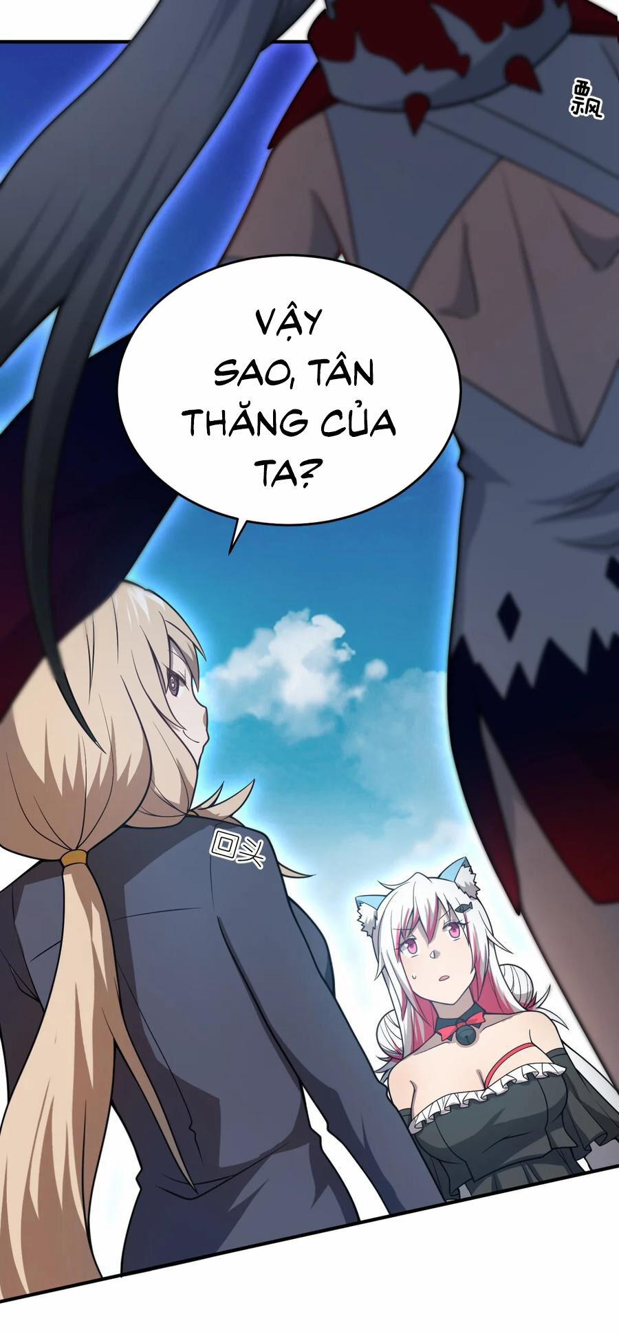 Ma Vương Trở Lại 78 trang 60