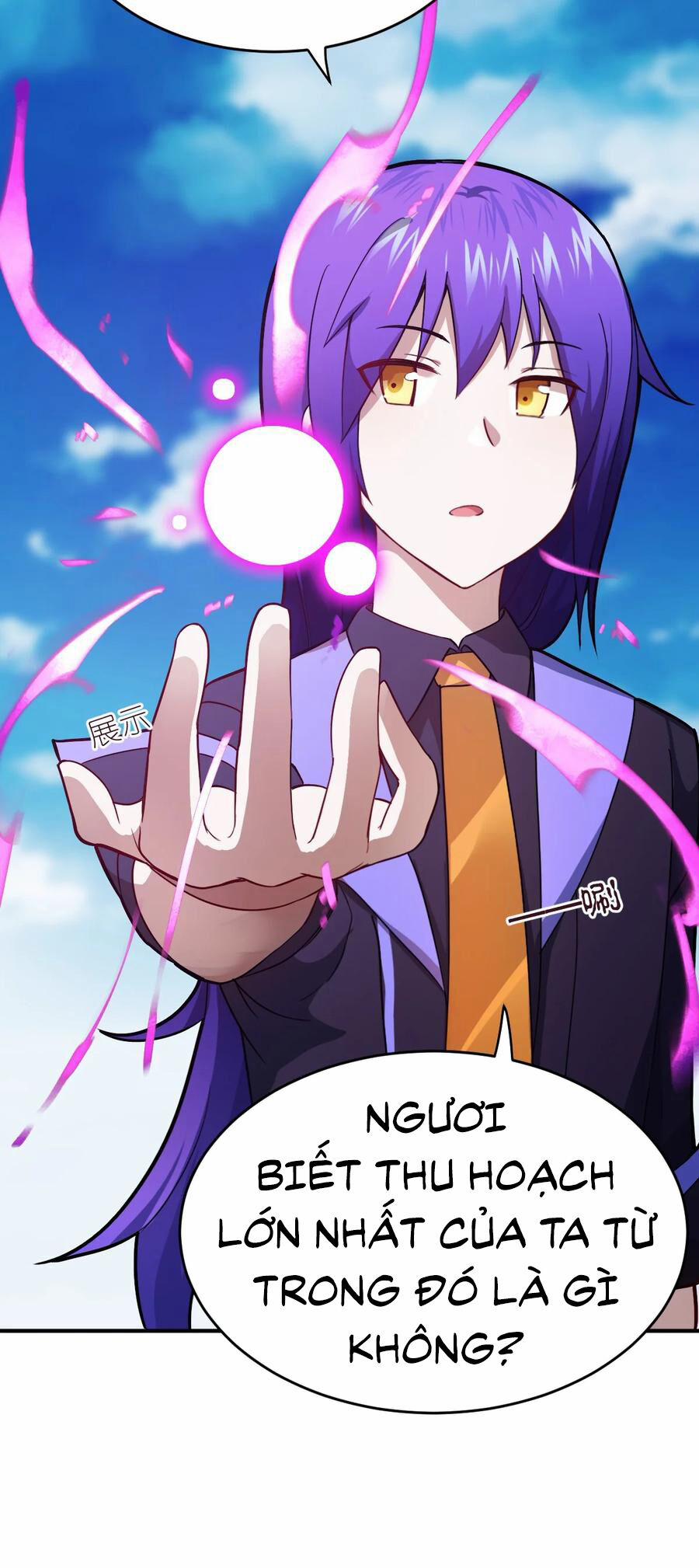 Ma Vương Trở Lại 79 trang 12