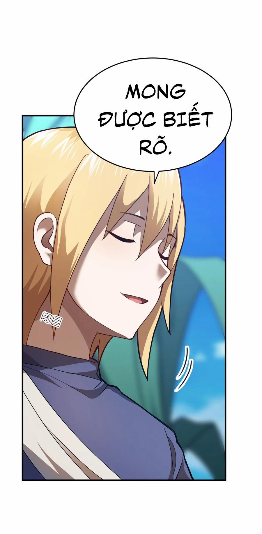 Ma Vương Trở Lại 79 trang 13