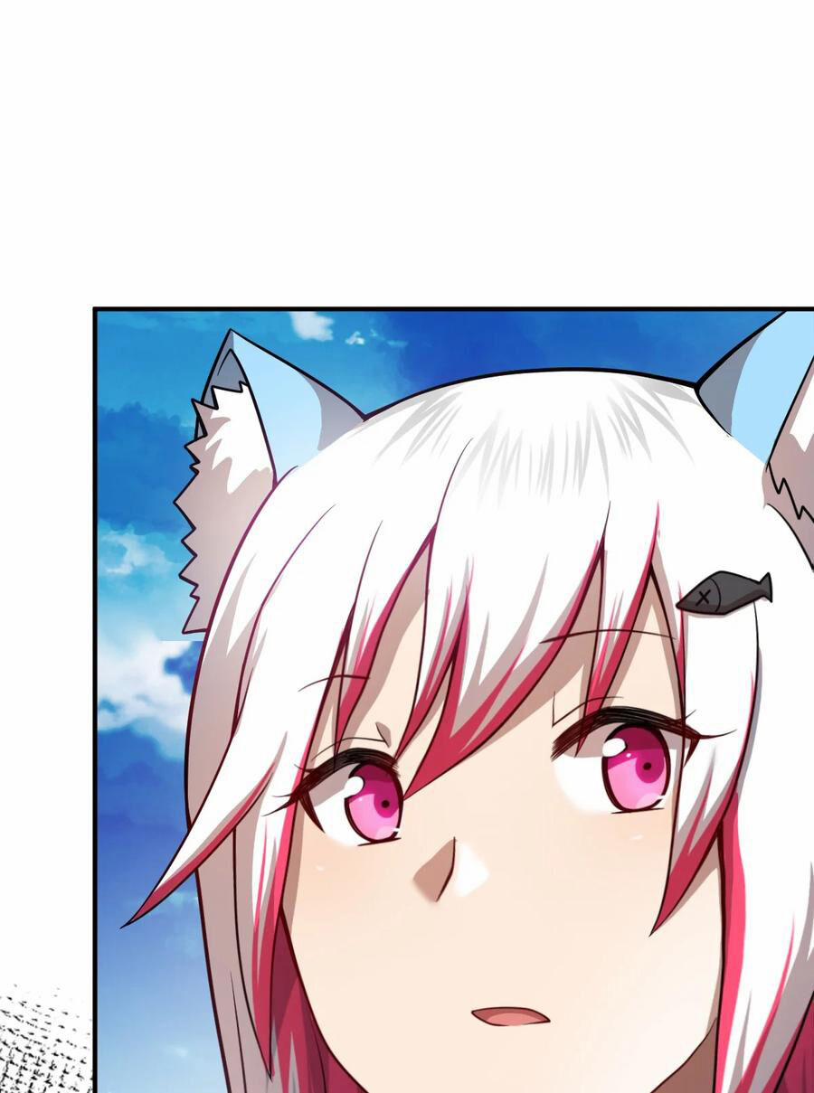 Ma Vương Trở Lại 79 trang 16