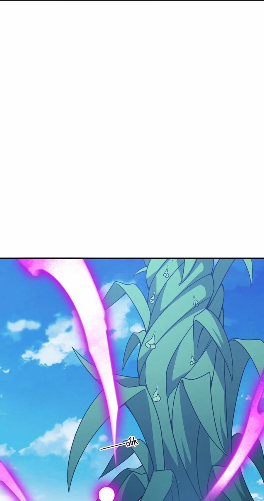 Ma Vương Trở Lại 79 trang 20