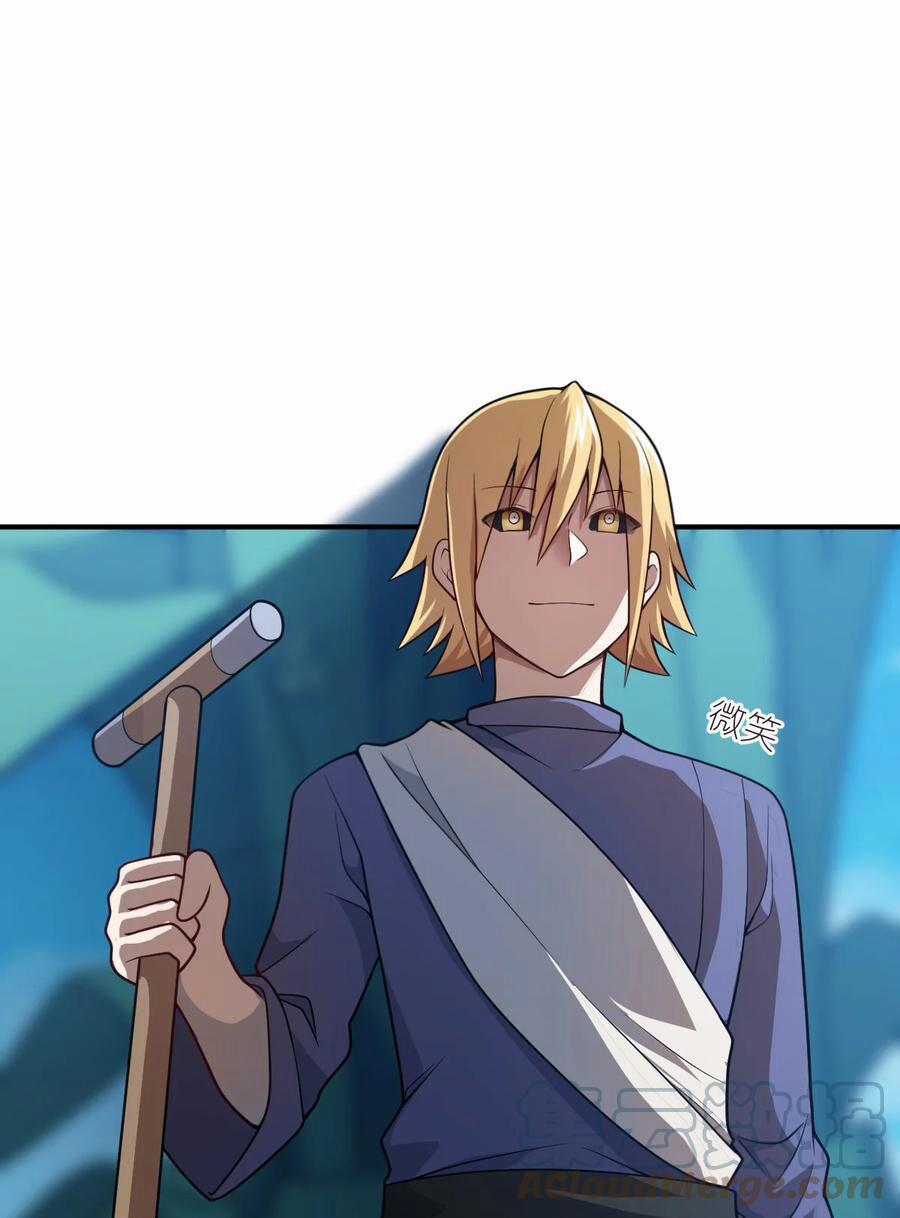 Ma Vương Trở Lại 79 trang 24