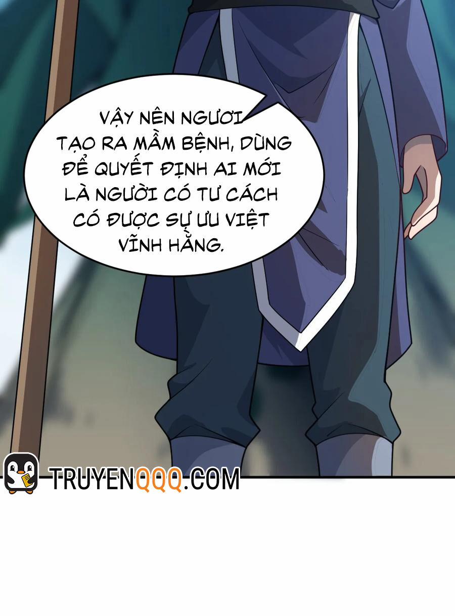 Ma Vương Trở Lại 79 trang 25