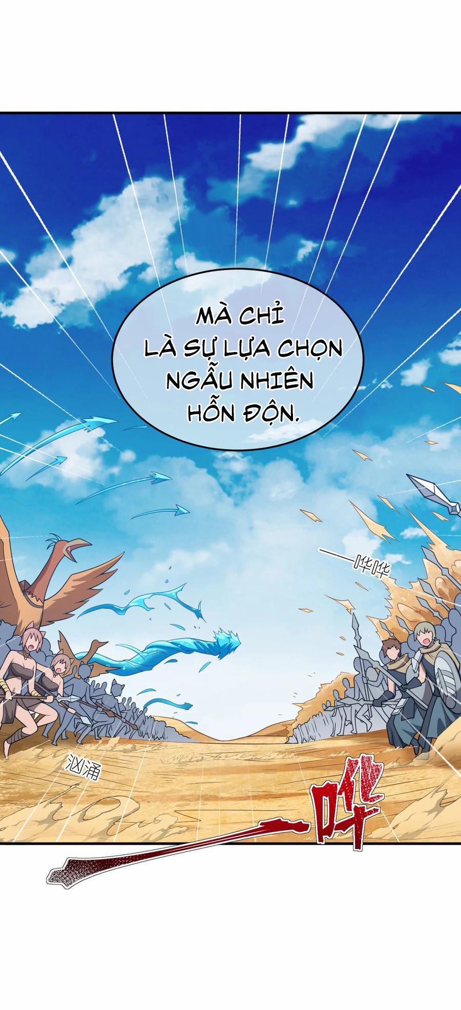 Ma Vương Trở Lại 79 trang 29