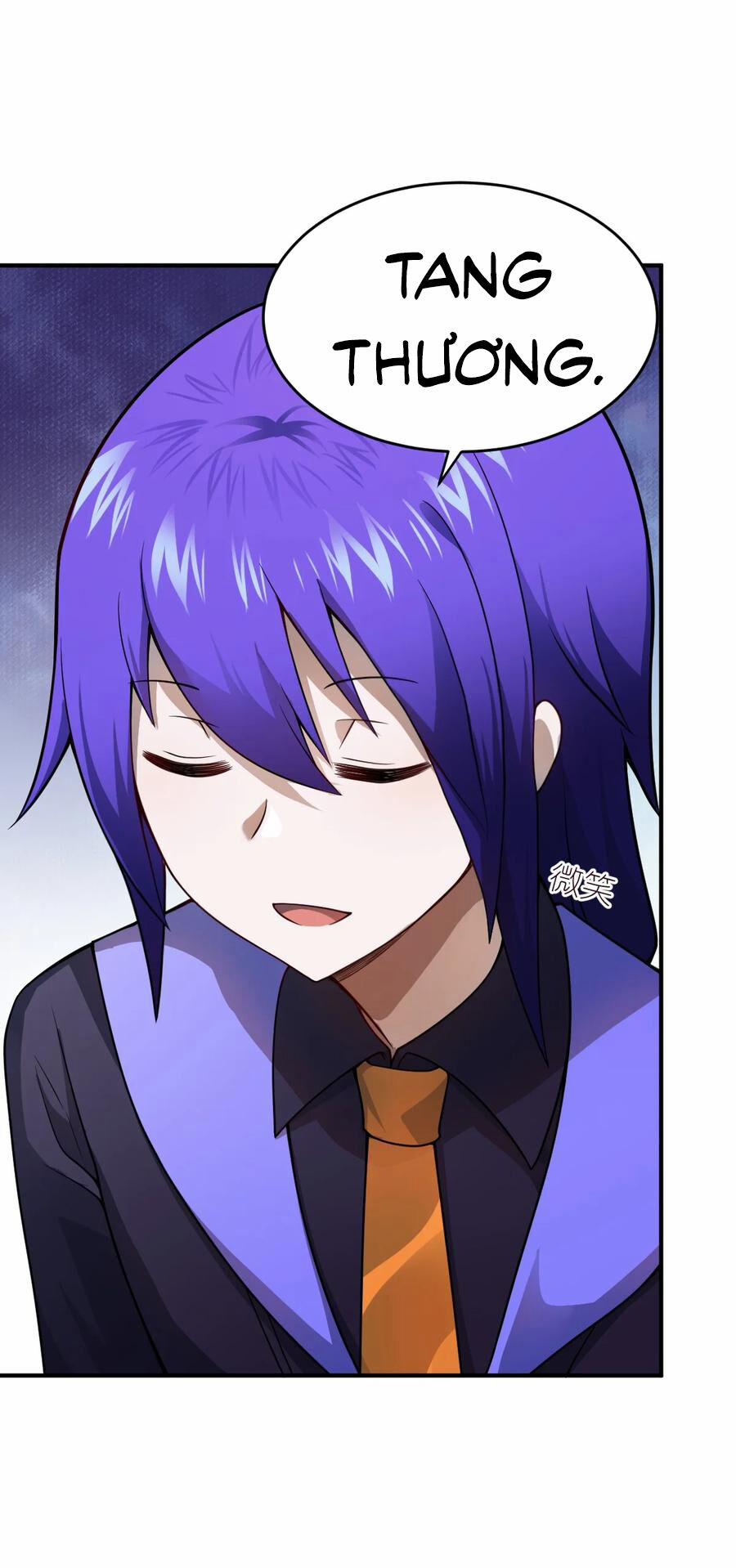 Ma Vương Trở Lại 79 trang 4