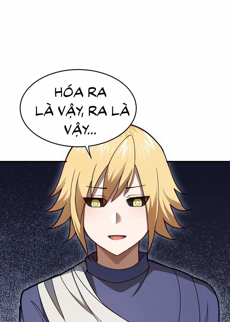 Ma Vương Trở Lại 79 trang 40