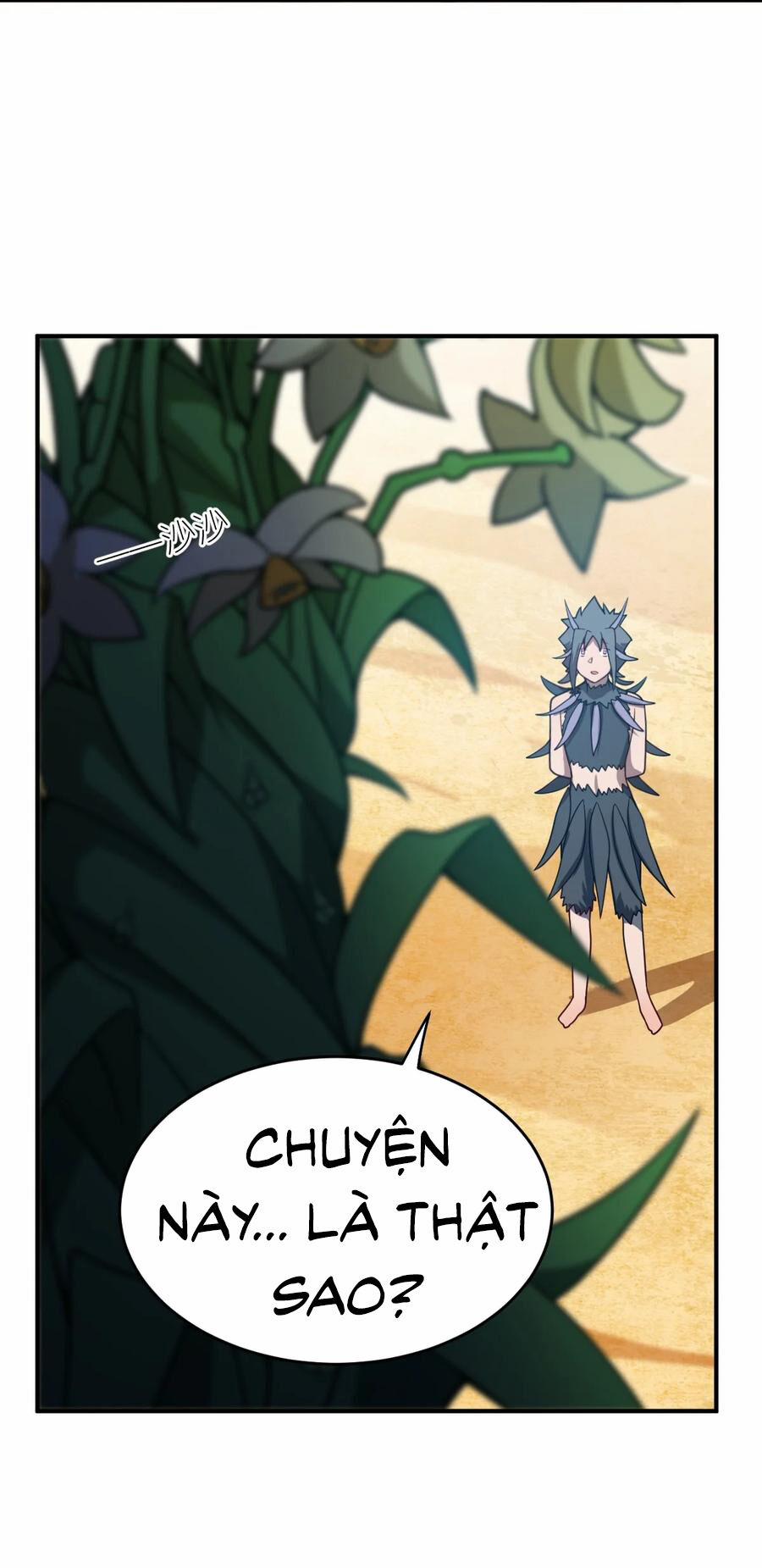 Ma Vương Trở Lại 79 trang 48