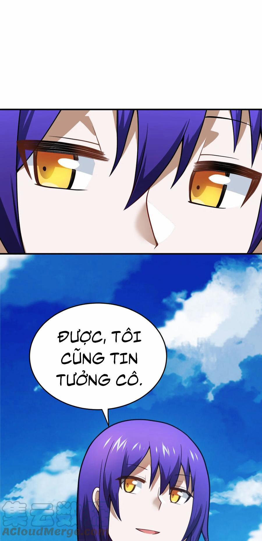 Ma Vương Trở Lại 79 trang 60