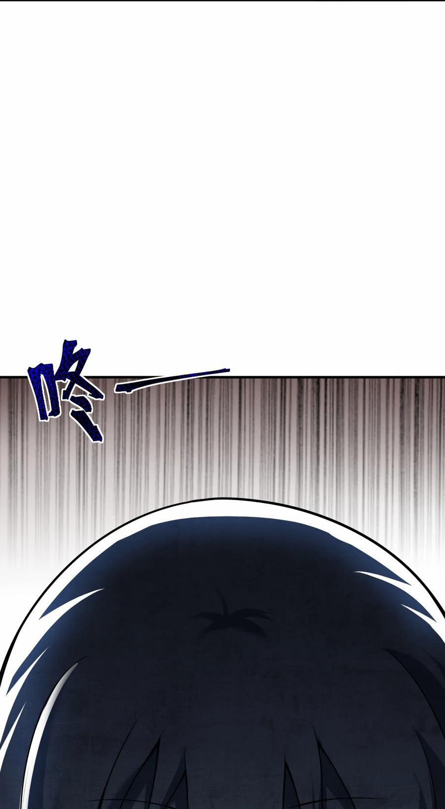 Ma Vương Trở Lại 79 trang 68