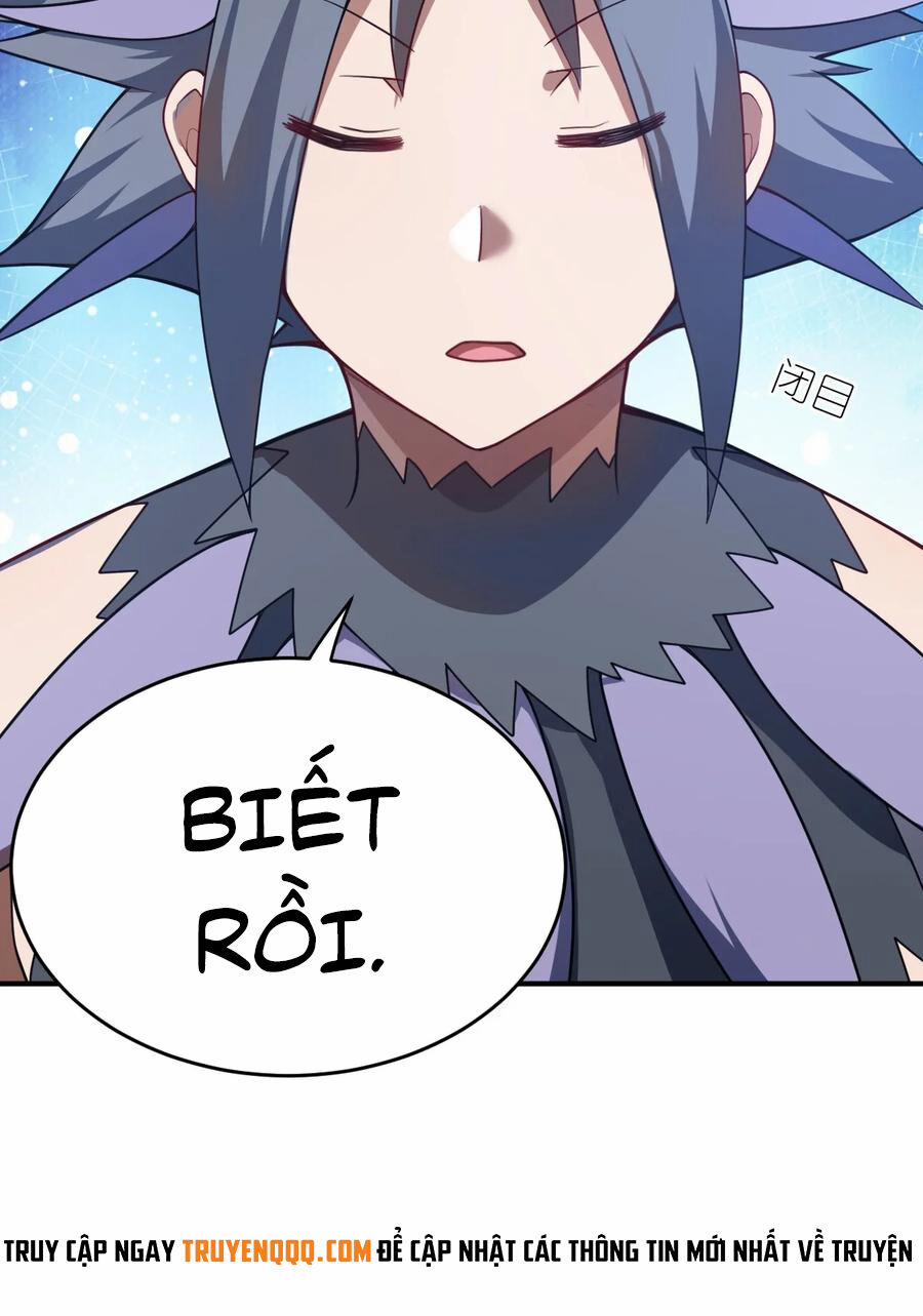 Ma Vương Trở Lại 80 trang 10