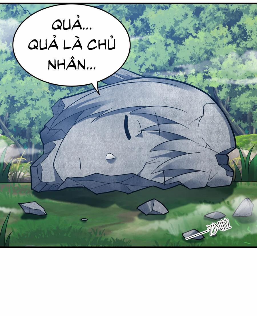 Ma Vương Trở Lại 80 trang 39