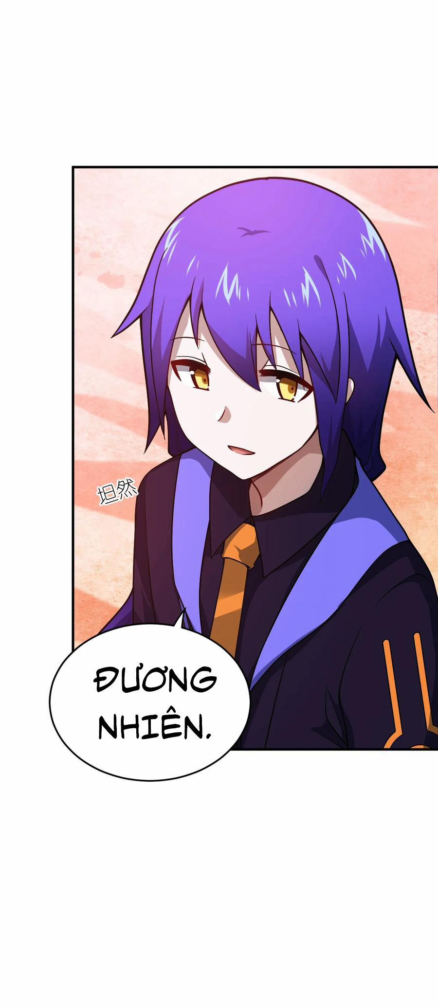 Ma Vương Trở Lại 80 trang 54