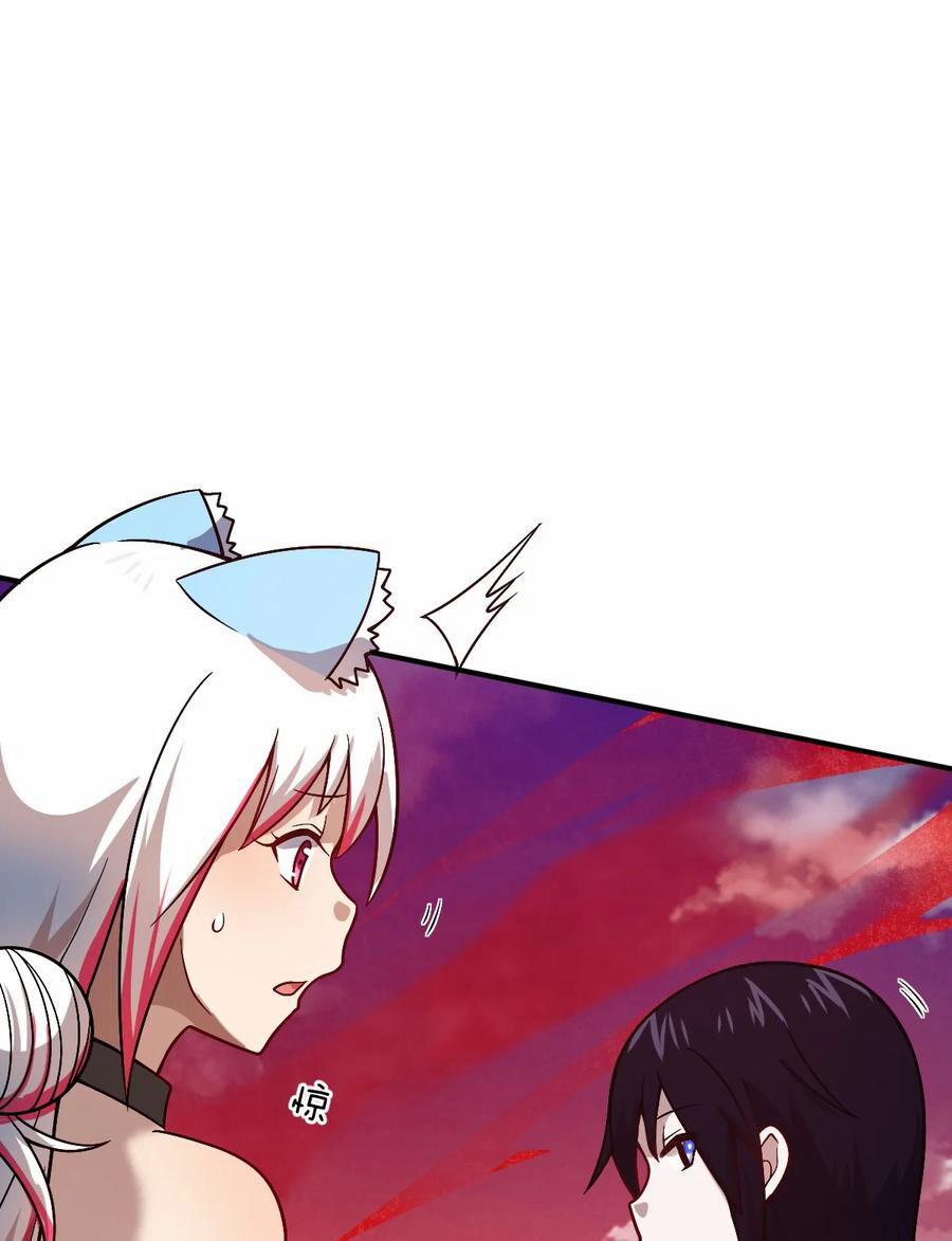 Ma Vương Trở Lại 80 trang 55