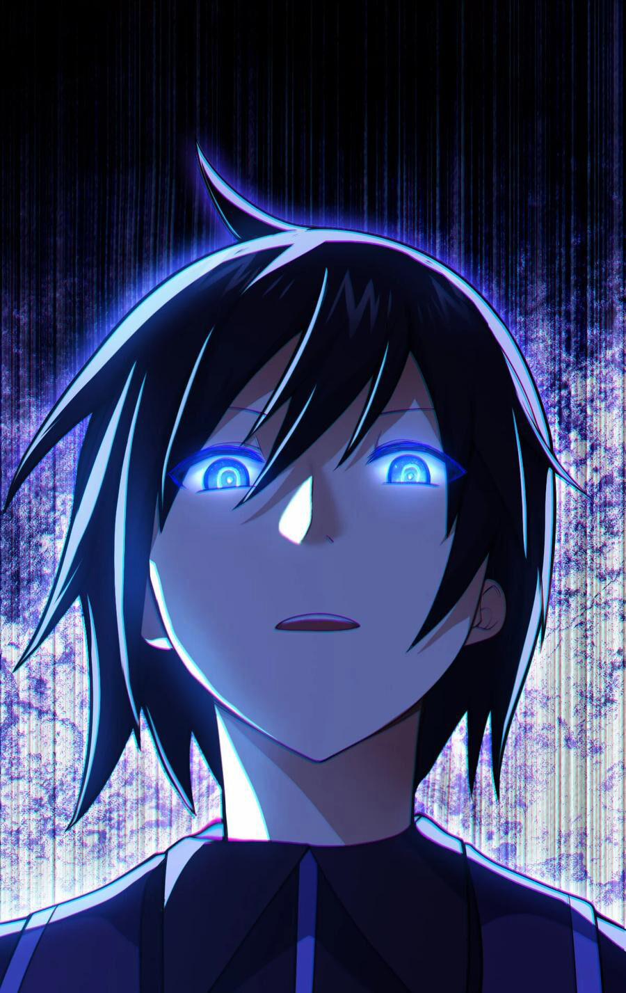 Ma Vương Trở Lại 80 trang 64