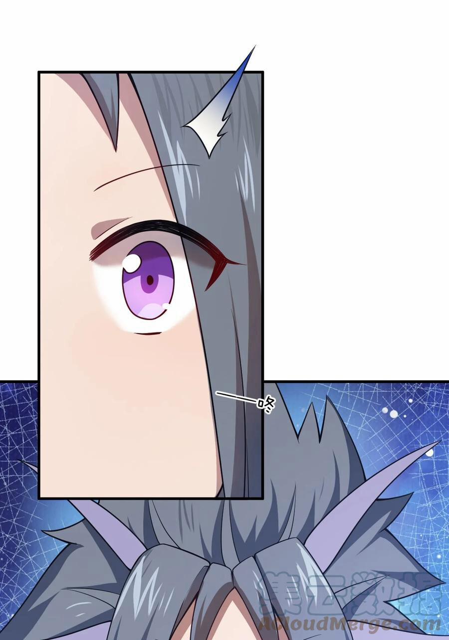 Ma Vương Trở Lại 80 trang 9