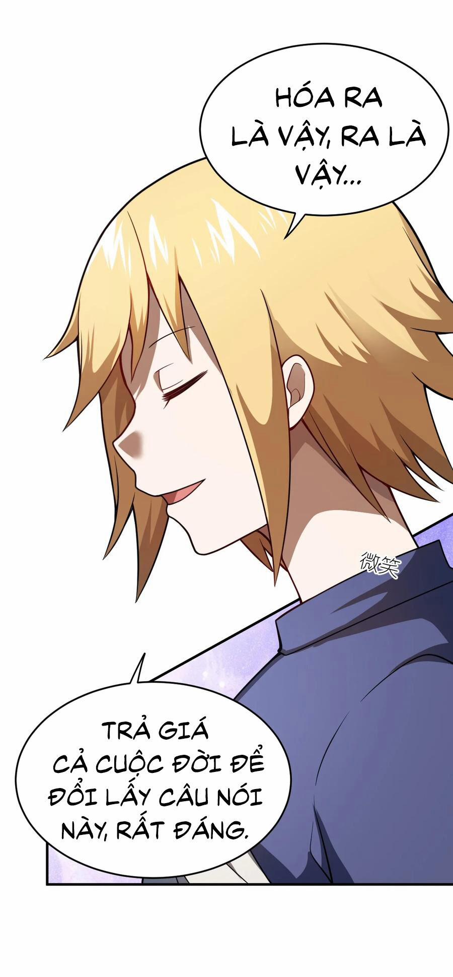 Ma Vương Trở Lại 81 trang 43