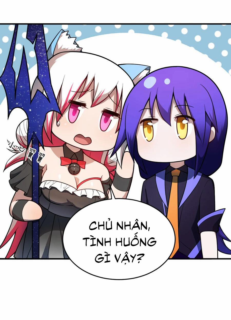 Ma Vương Trở Lại 81 trang 5