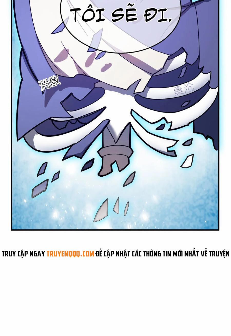 Ma Vương Trở Lại 81 trang 50