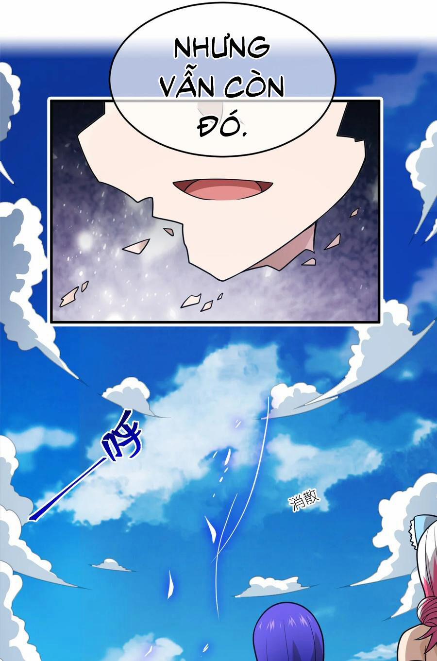 Ma Vương Trở Lại 81 trang 51