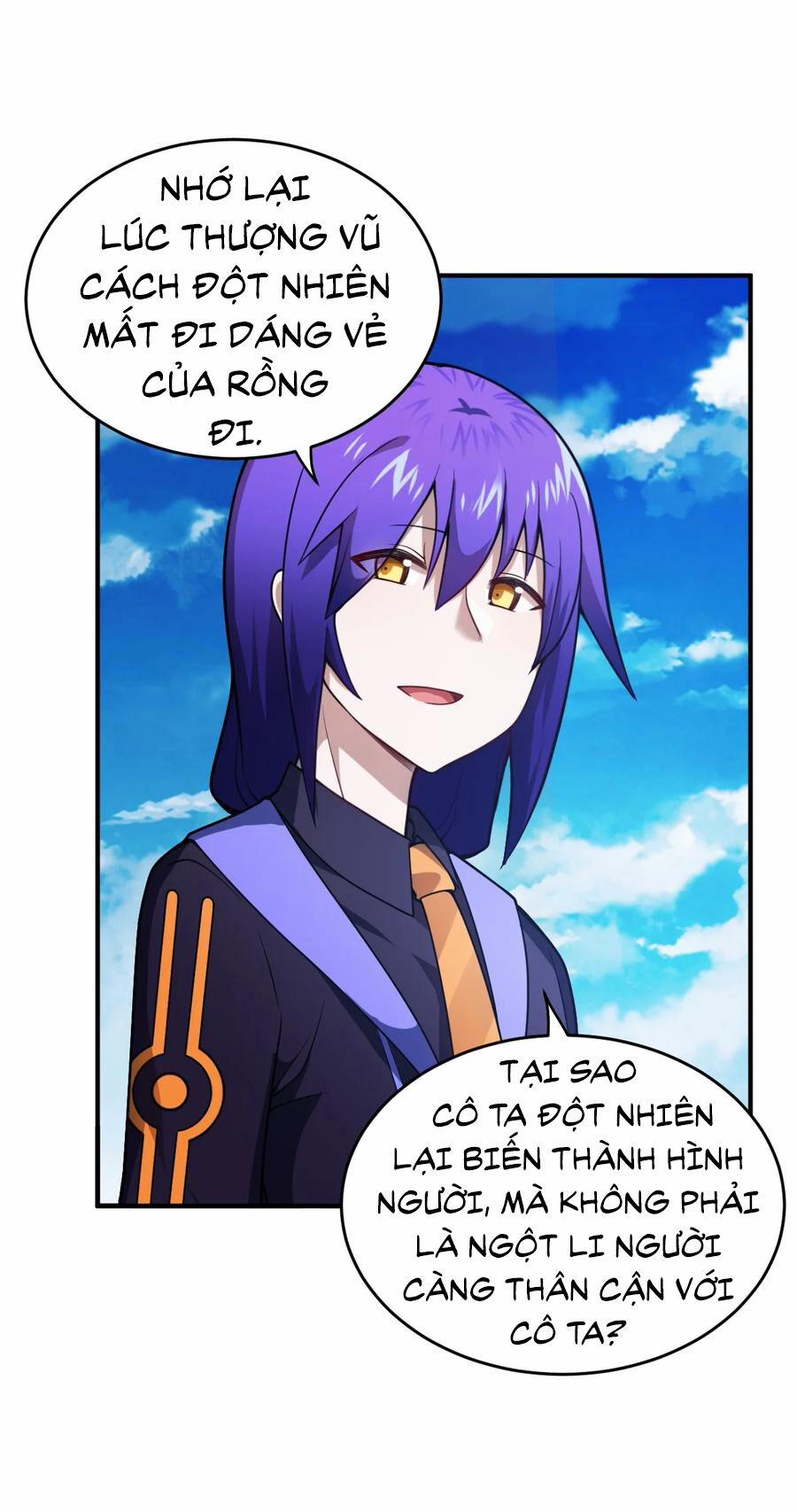 Ma Vương Trở Lại 81 trang 6