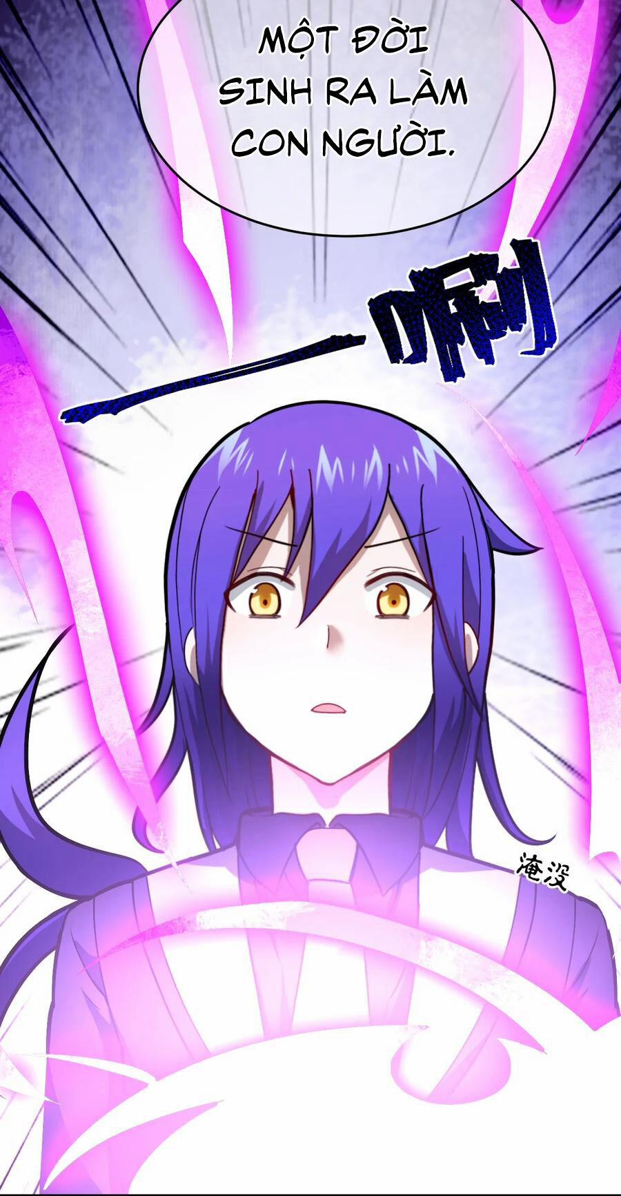 Ma Vương Trở Lại 81 trang 62