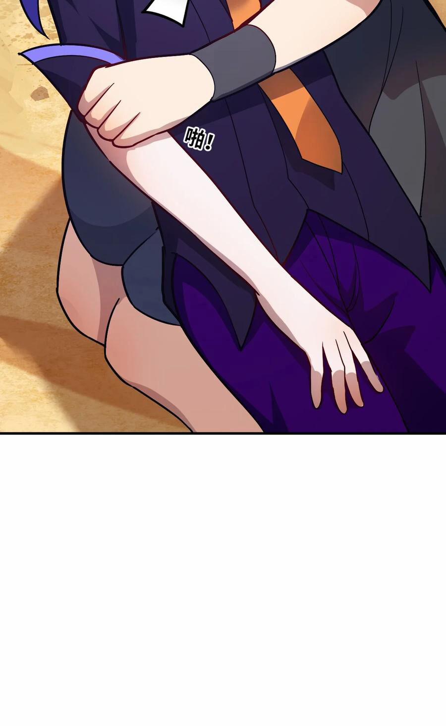 Ma Vương Trở Lại 81 trang 65