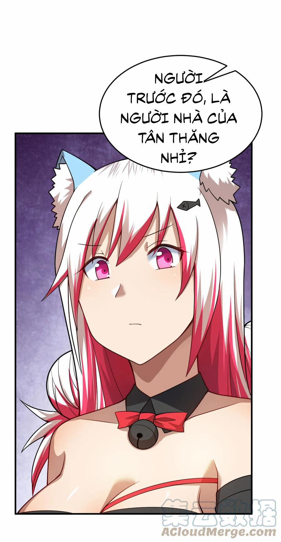 Ma Vương Trở Lại 82 trang 12