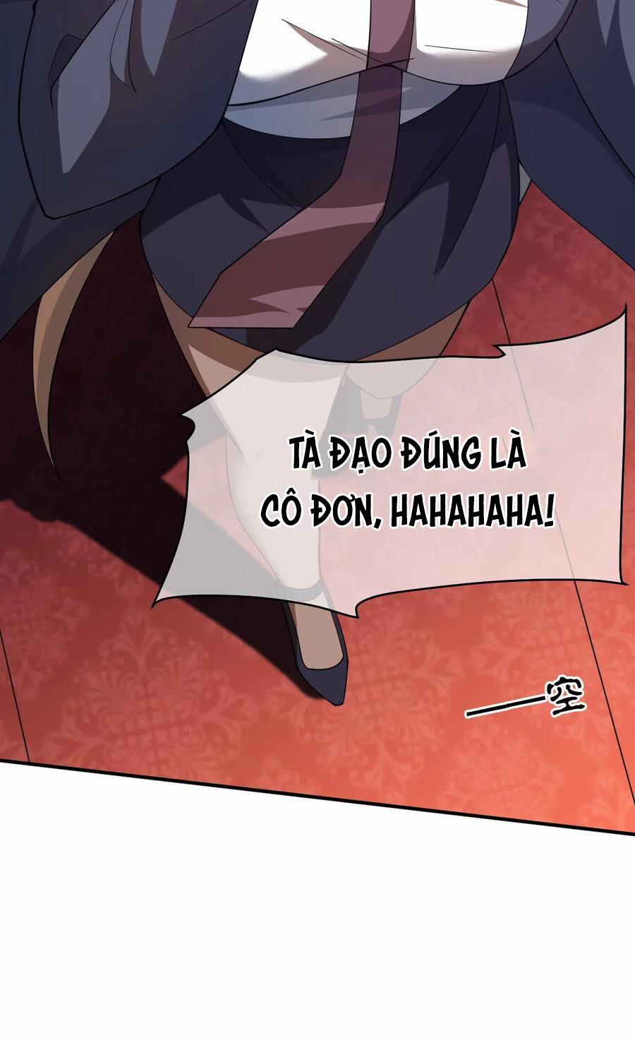 Ma Vương Trở Lại 82 trang 26