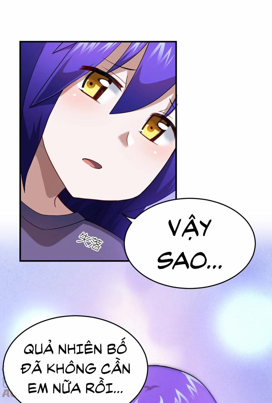 Ma Vương Trở Lại 82 trang 39