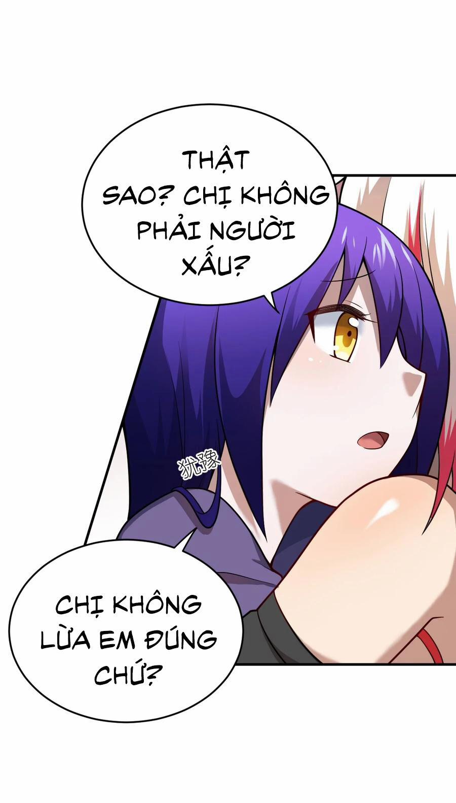 Ma Vương Trở Lại 82 trang 54