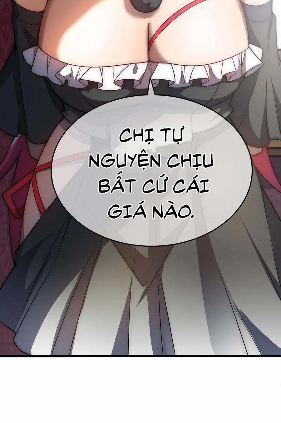 Ma Vương Trở Lại 82 trang 58