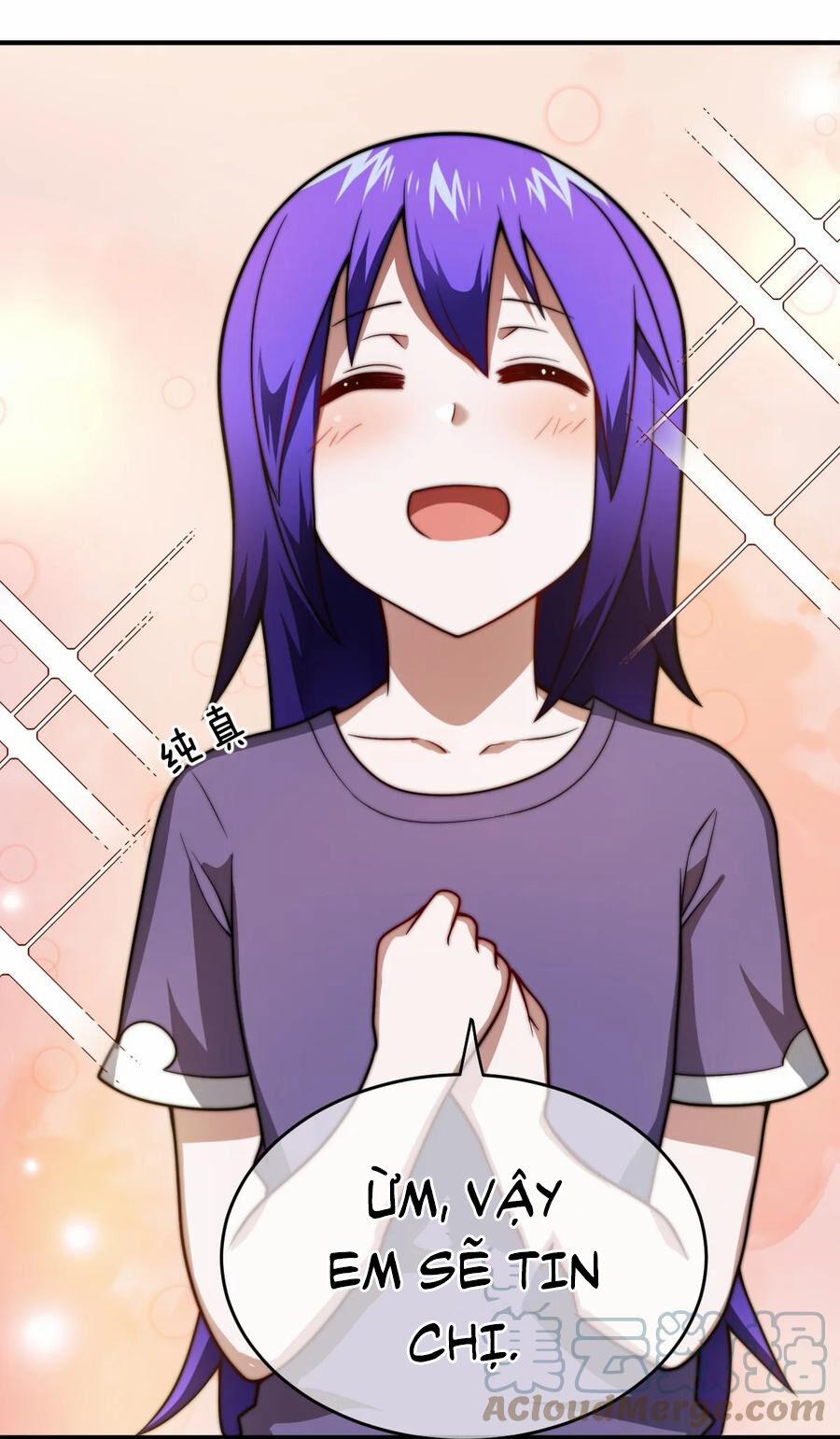 Ma Vương Trở Lại 82 trang 59