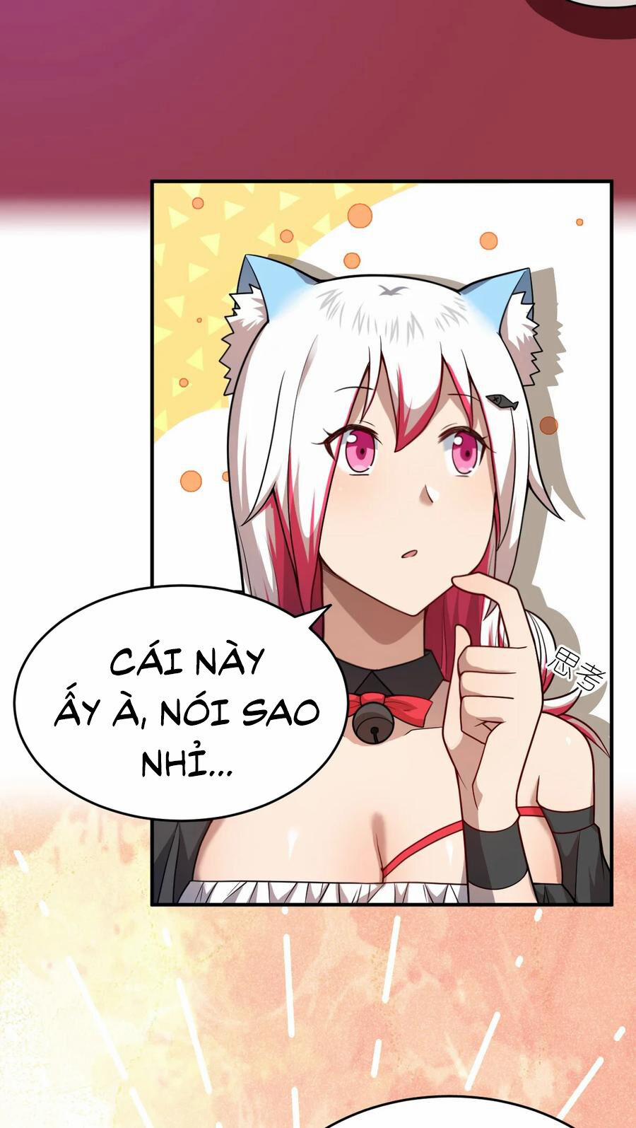 Ma Vương Trở Lại 83 trang 2