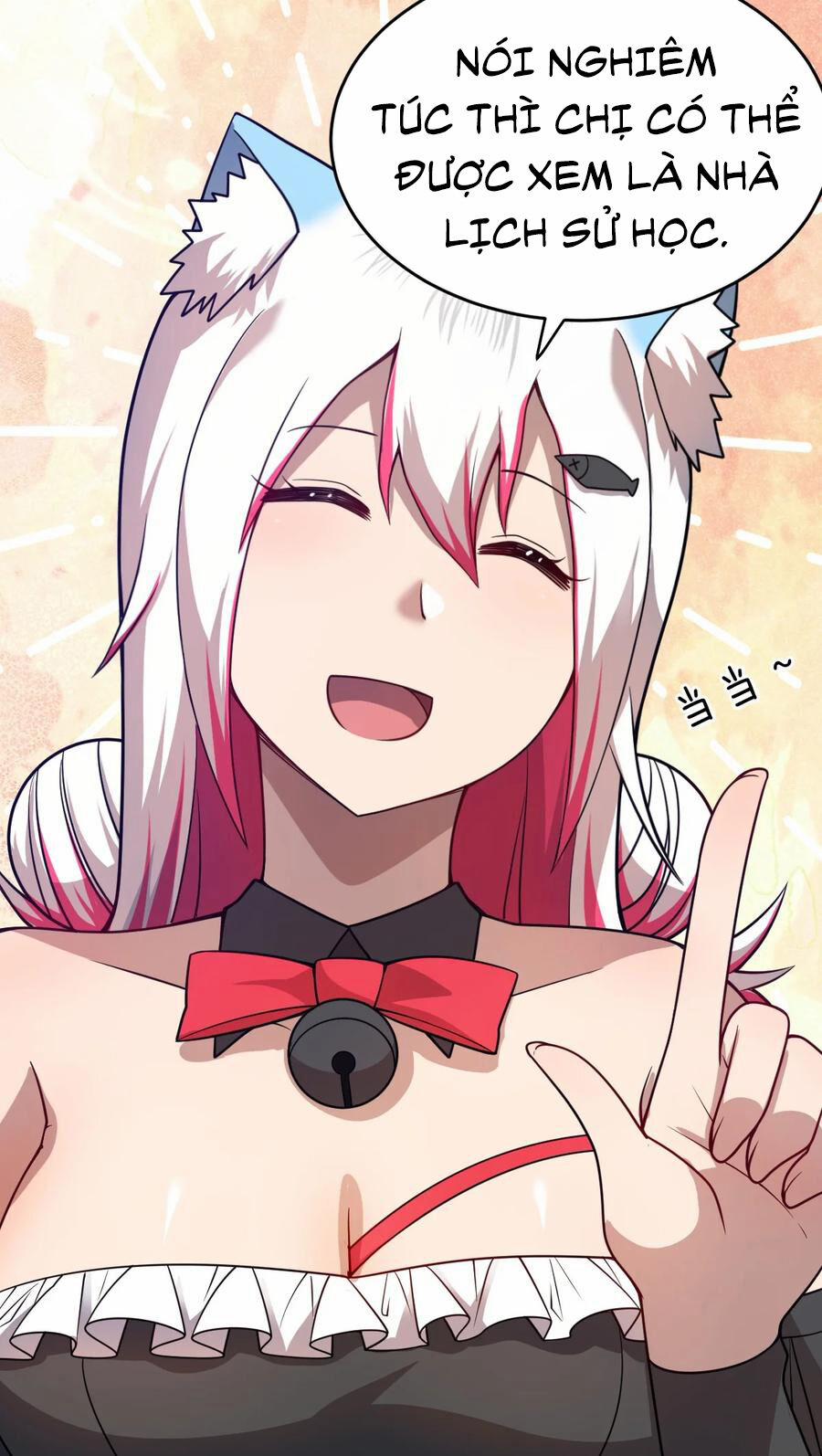 Ma Vương Trở Lại 83 trang 3