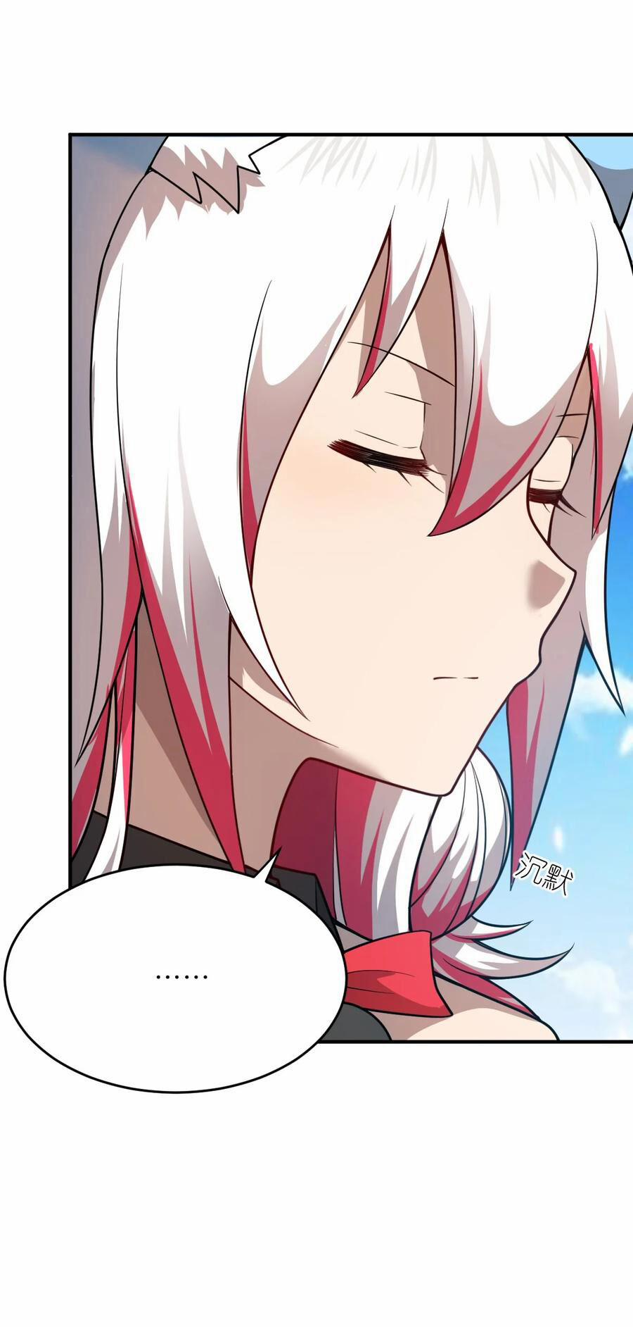 Ma Vương Trở Lại 83 trang 35